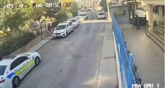Ekran Görüntüsü 2025 09 11 175315