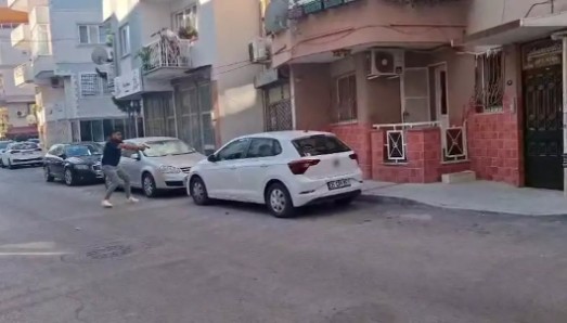 Ekran Görüntüsü 2025 09 11 175327
