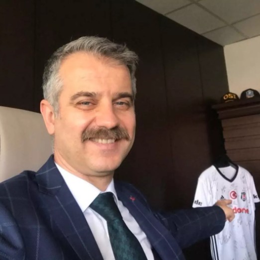 Ekran Görüntüsü 2025 09 11 175349