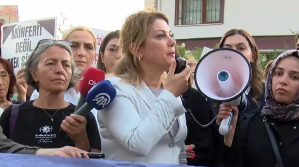 Ekran Görüntüsü 2025 09 11 180709