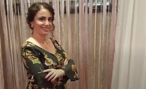 Ekran Görüntüsü 2025 09 11 180942