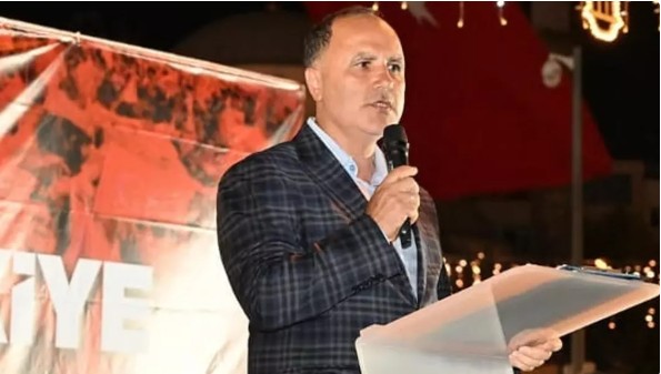 Ekran Görüntüsü 2025 09 11 195021