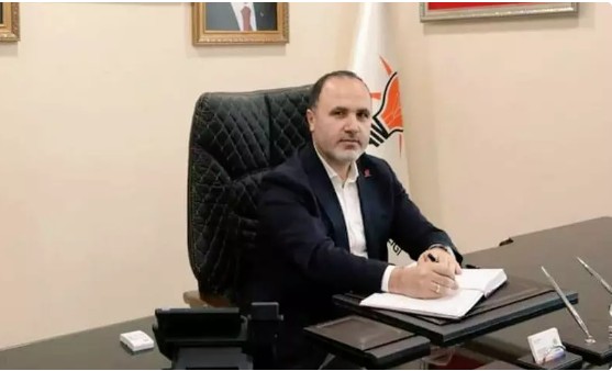 Ekran Görüntüsü 2025 09 11 195041