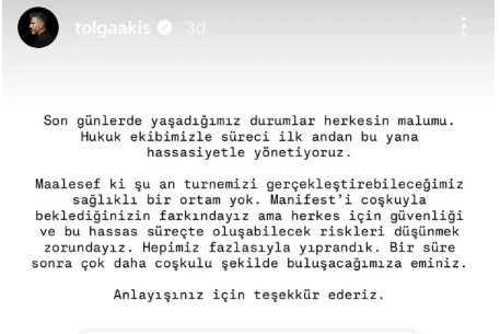 Ekran Görüntüsü 2025 09 11 200951