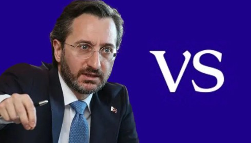 Ekran Görüntüsü 2025 09 11 201836
