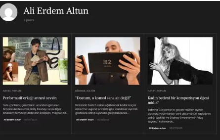 Ekran Görüntüsü 2025 09 11 201901