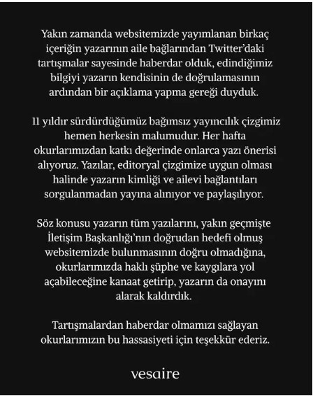 Ekran Görüntüsü 2025 09 11 201917