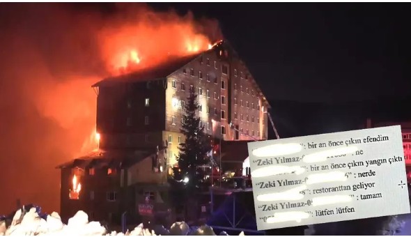 Ekran Görüntüsü 2025 09 11 203731