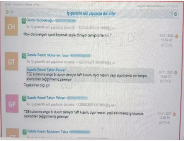 Ekran Görüntüsü 2025 09 11 203803