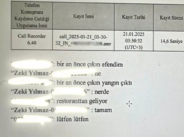 Ekran Görüntüsü 2025 09 11 203815