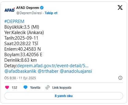 Ekran Görüntüsü 2025 09 11 210454