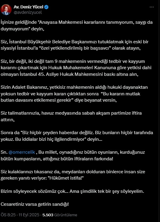 Ekran Görüntüsü 2025 09 11 214448