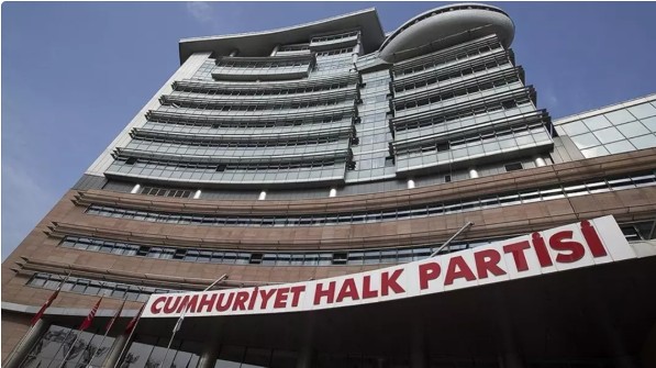 Ekran Görüntüsü 2025 09 12 190717