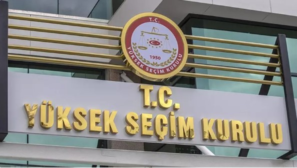Ekran Görüntüsü 2025 09 12 190729