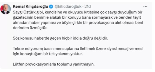 Ekran Görüntüsü 2025 09 12 203521