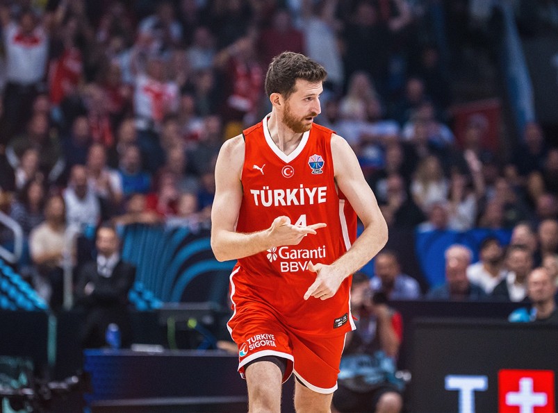 Ekran Görüntüsü 2025 09 12 223037