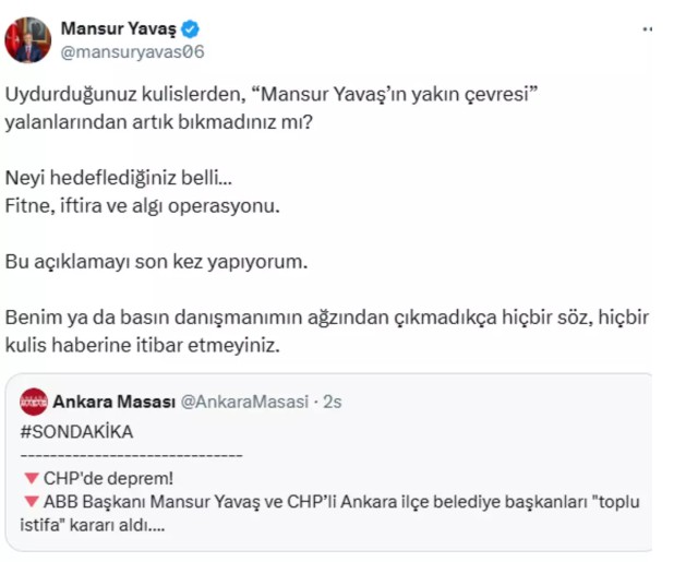 Ekran Görüntüsü 2025 09 12 231156