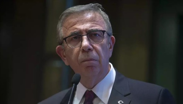 Ekran Görüntüsü 2025 09 12 231219