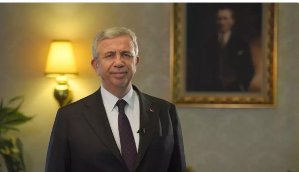 Ekran Görüntüsü 2025 09 12 231227