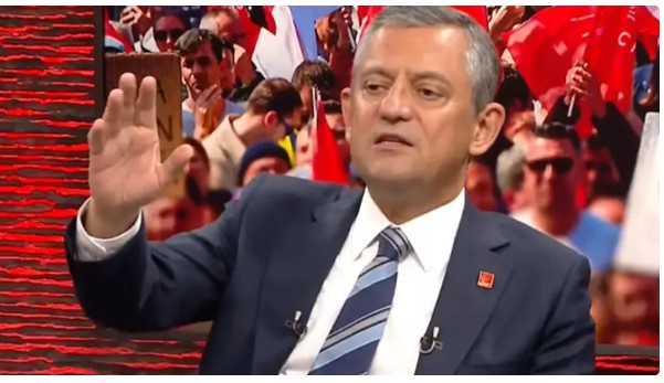 Ekran Görüntüsü 2025 09 12 234441