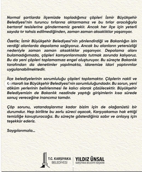 Ekran Görüntüsü 2025 09 13 123910