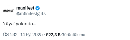 Ekran Görüntüsü 2025 09 14 164325