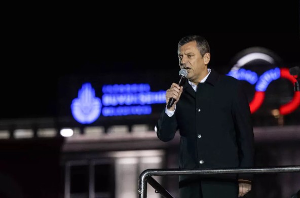 Ekran Görüntüsü 2025 09 14 181947