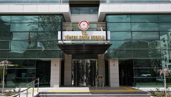 Ekran Görüntüsü 2025 09 14 182010