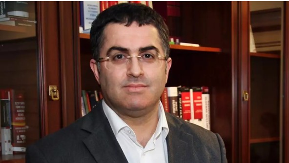 Ekran Görüntüsü 2025 09 14 182033