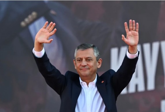 Ekran Görüntüsü 2025 09 14 193434