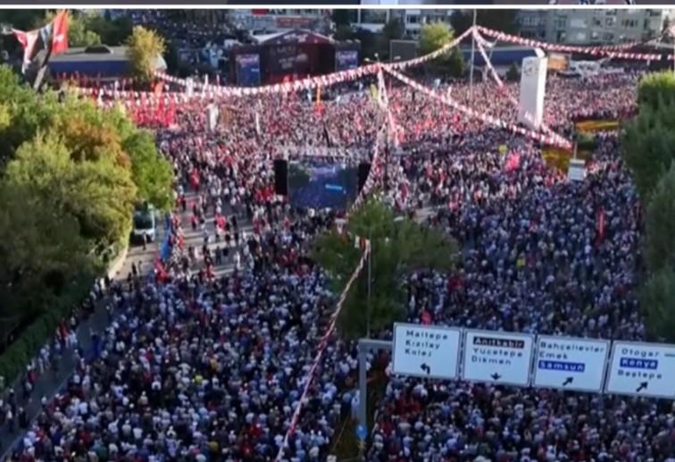 Ekran Görüntüsü 2025 09 14 193957