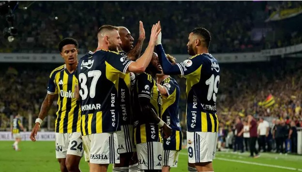 Ekran Görüntüsü 2025 09 14 211149