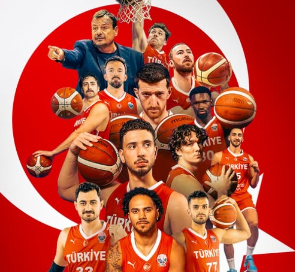 Ekran Görüntüsü 2025 09 14 221924