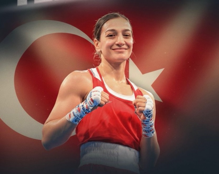 Ekran Görüntüsü 2025 09 14 222715