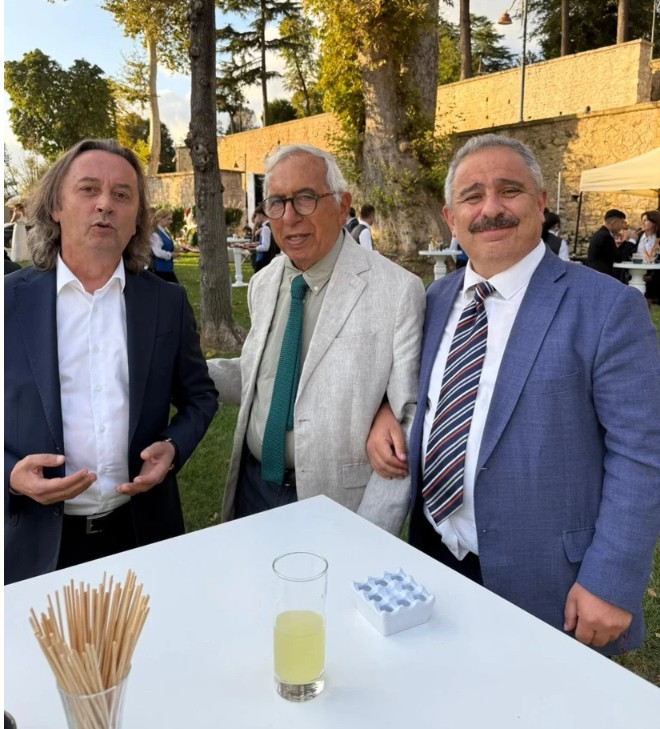 Ekran Görüntüsü 2025 09 14 234603