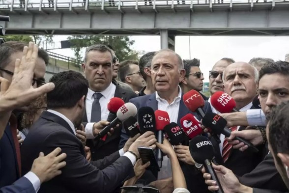 Ekran Görüntüsü 2025 09 15 183330
