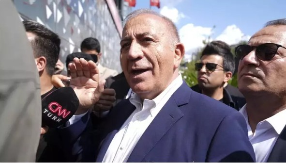 Ekran Görüntüsü 2025 09 15 183350