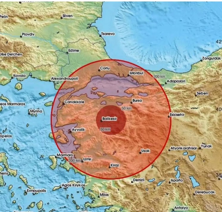 Ekran Görüntüsü 2025 09 15 185743