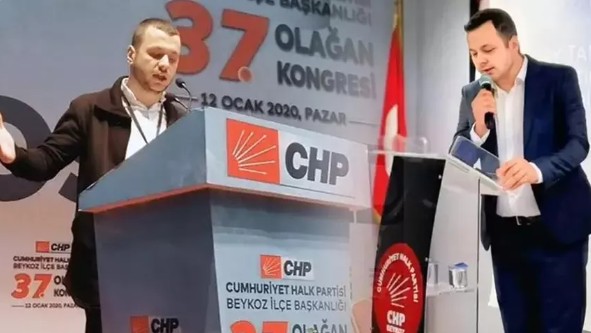 Ekran Görüntüsü 2025 09 15 190755