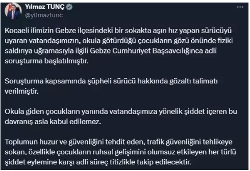 Ekran Görüntüsü 2025 09 15 195042-1