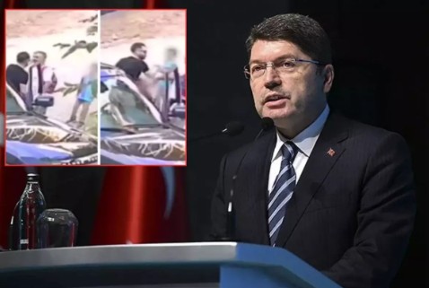 Ekran Görüntüsü 2025 09 15 195105-1