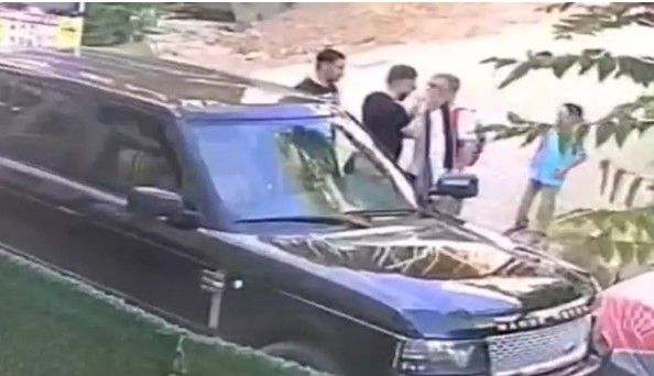 Ekran Görüntüsü 2025 09 15 195139-1
