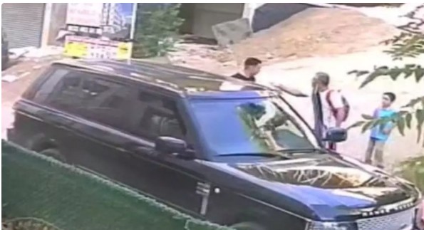 Ekran Görüntüsü 2025 09 15 195150-1