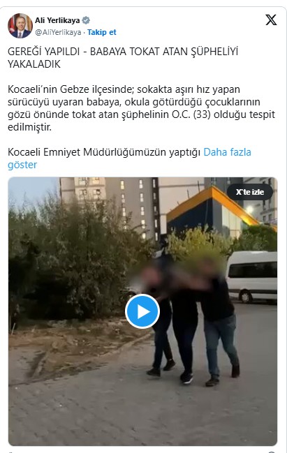 Ekran Görüntüsü 2025 09 15 195232-1
