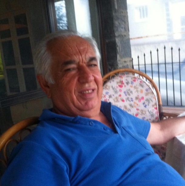 Ekran Görüntüsü 2025 09 15 211747