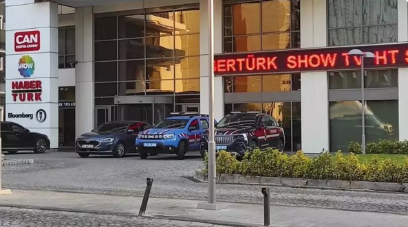 Ekran Görüntüsü 2025 09 15 212809