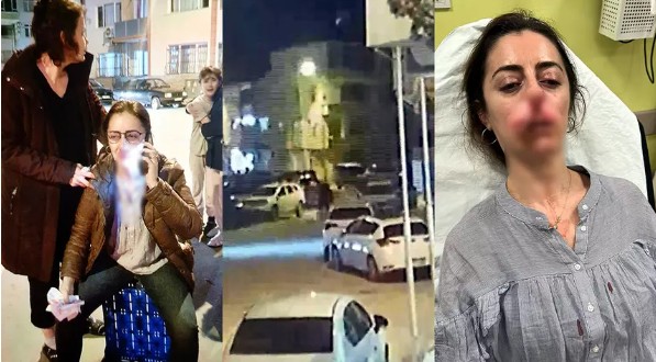 Ekran Görüntüsü 2025 09 16 183319