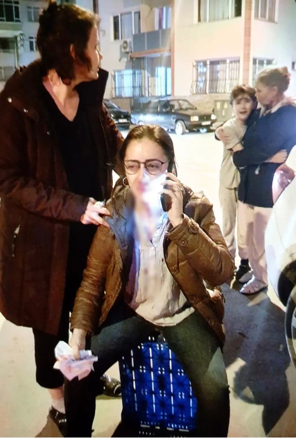 Ekran Görüntüsü 2025 09 16 183340
