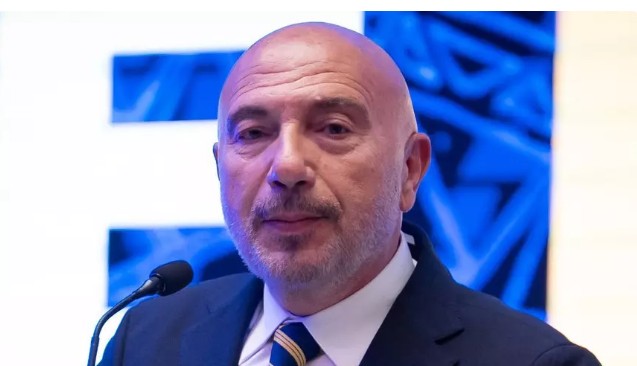 Ekran Görüntüsü 2025 09 16 190441