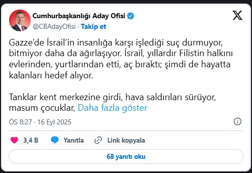 Ekran Görüntüsü 2025 09 16 215855